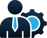 إدارة الأعمال