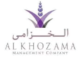 client