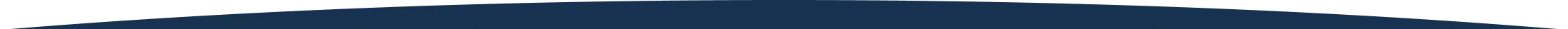 Footer Curve